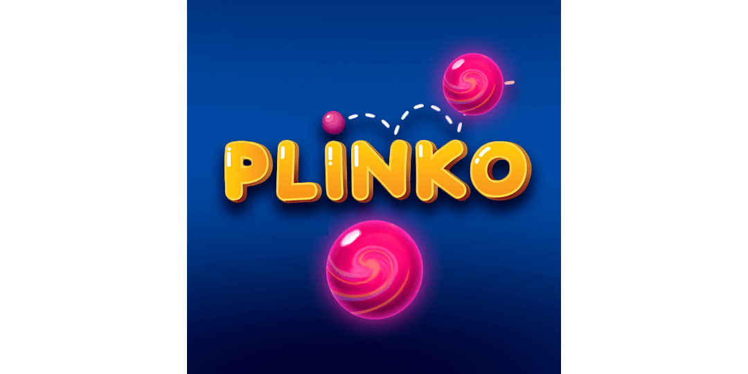 Plinko App Casino logo
