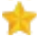 Star Casino logo